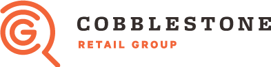 Cobblestone Retail Group