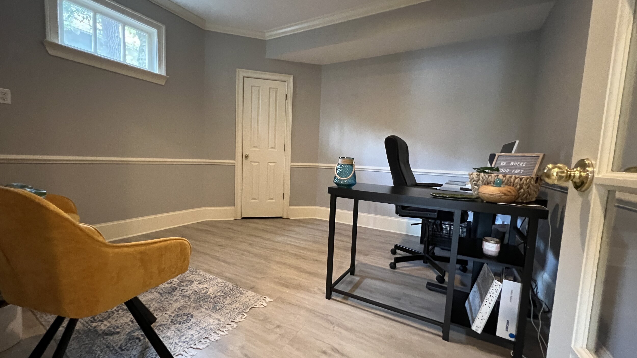 24 Sloan Street — Cobblestone Retail Group