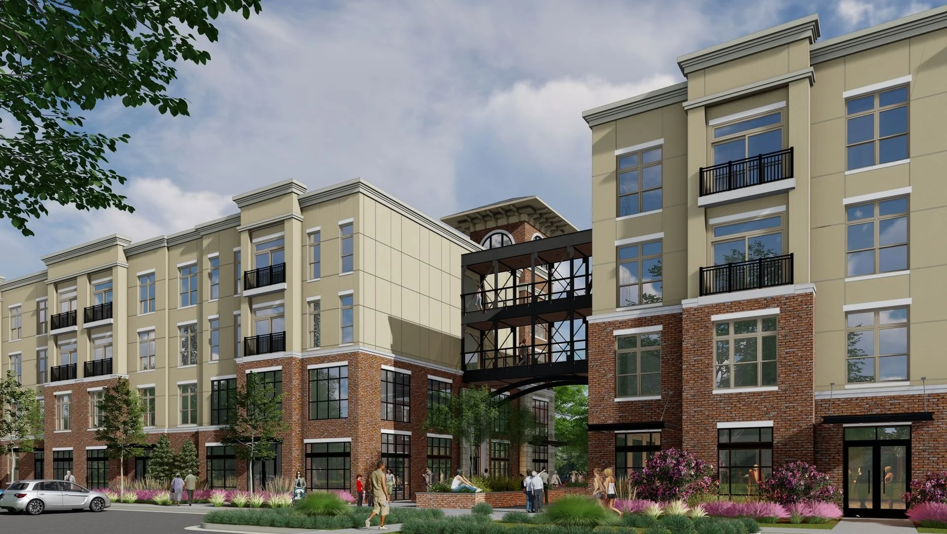 Sawnee+Village+Renderings-3.jpg