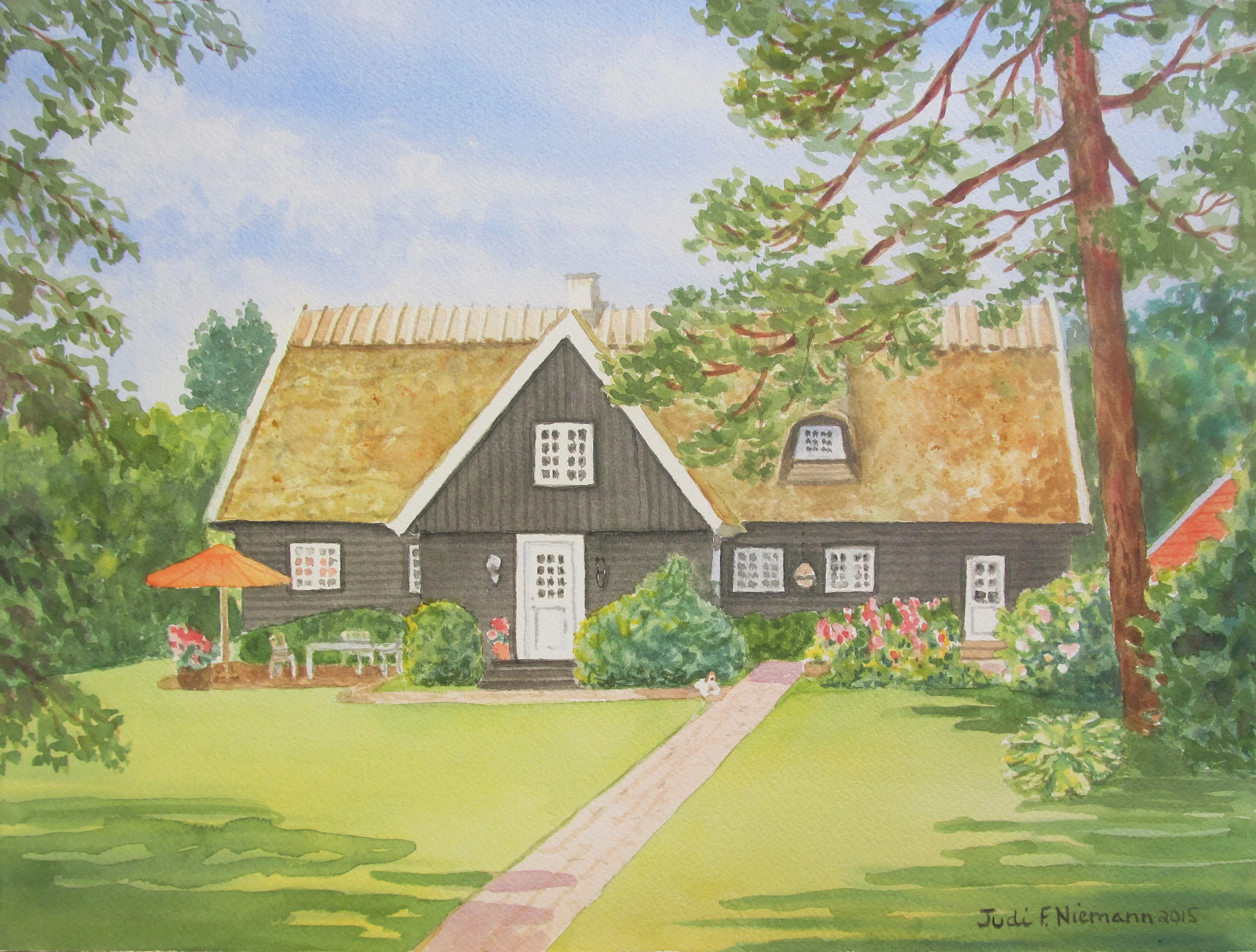 Denmark