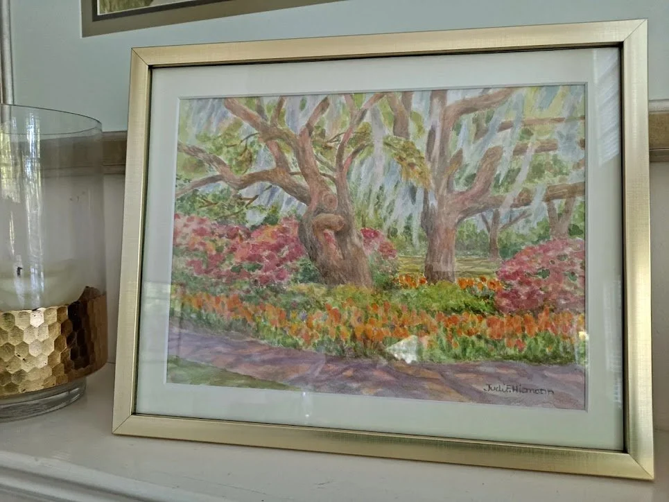 Spanish Moss Trees.jpg