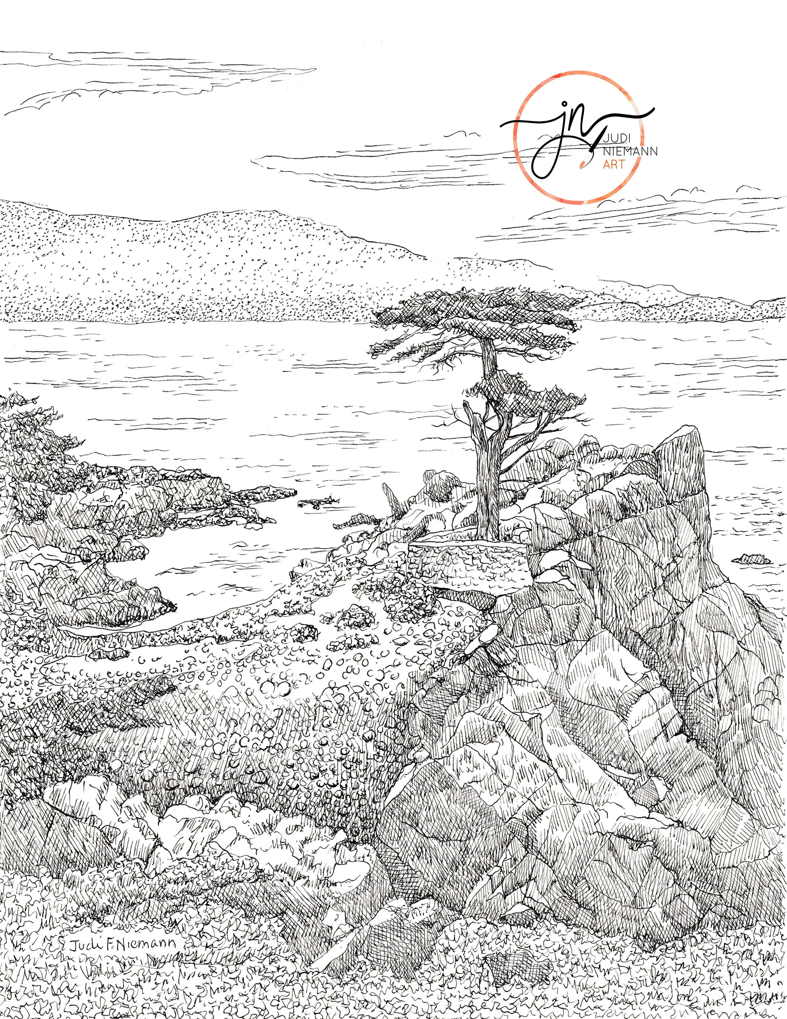 The Lone Cypress watermark.jpg