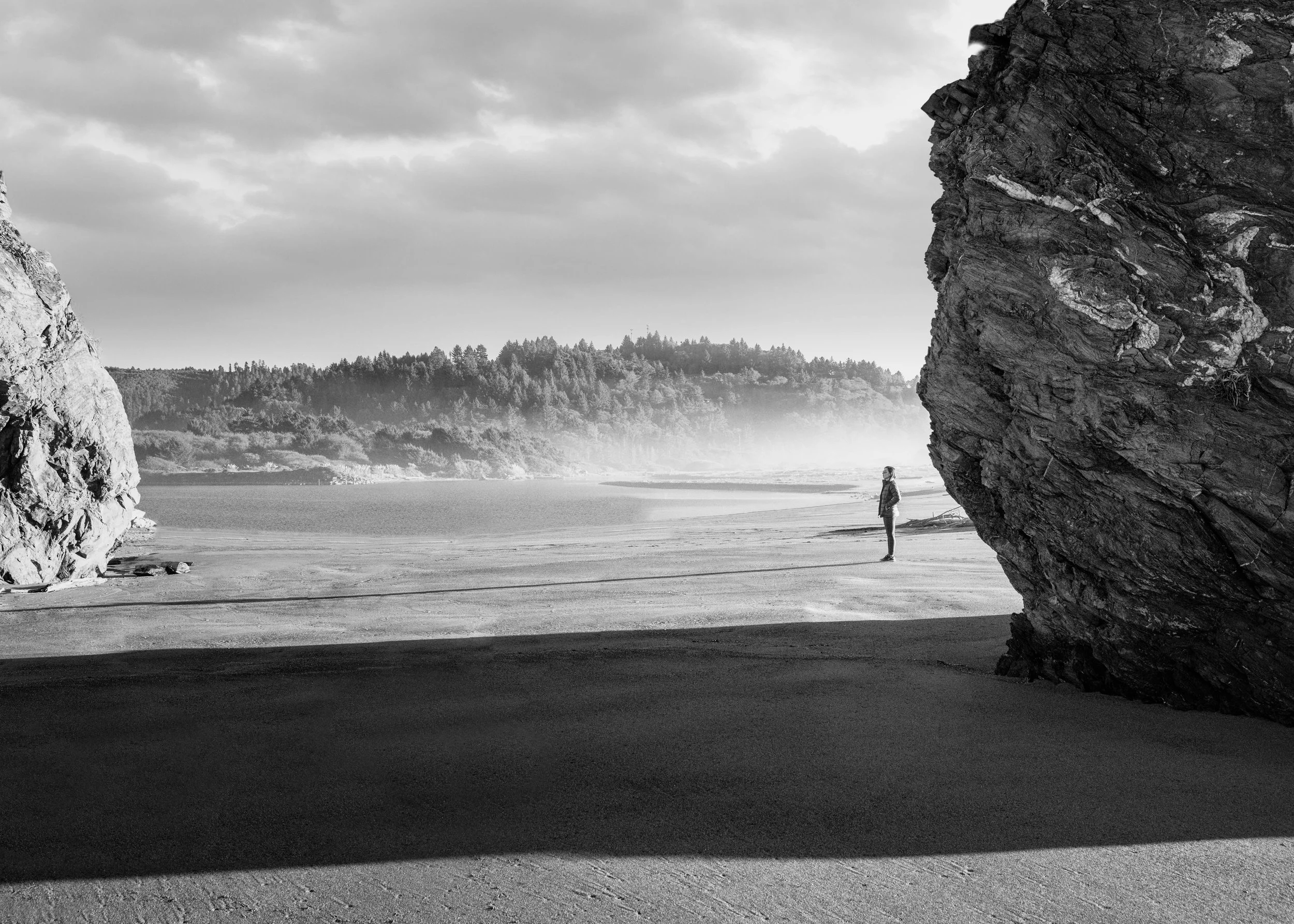 untitled-335-Edit.jpg