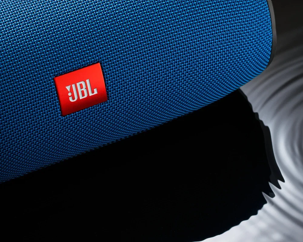 JBL+PORTABLE+SPEAKER.webp