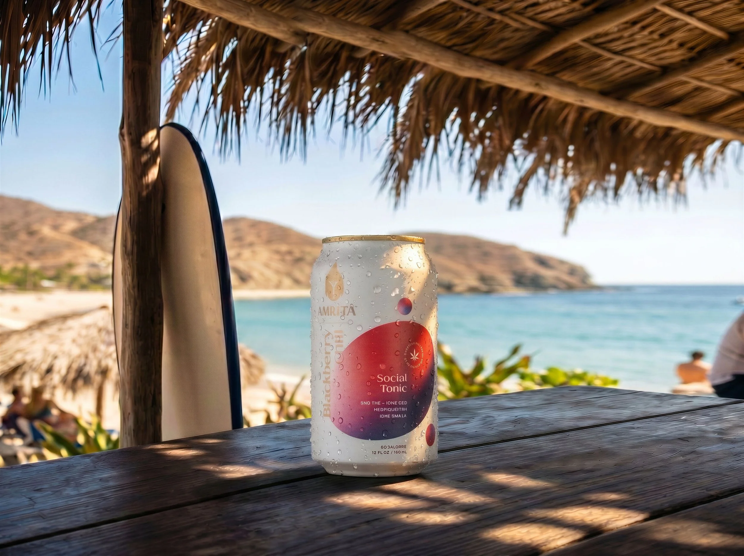 social_tonic_can_by_seaside_under_hut.jpeg