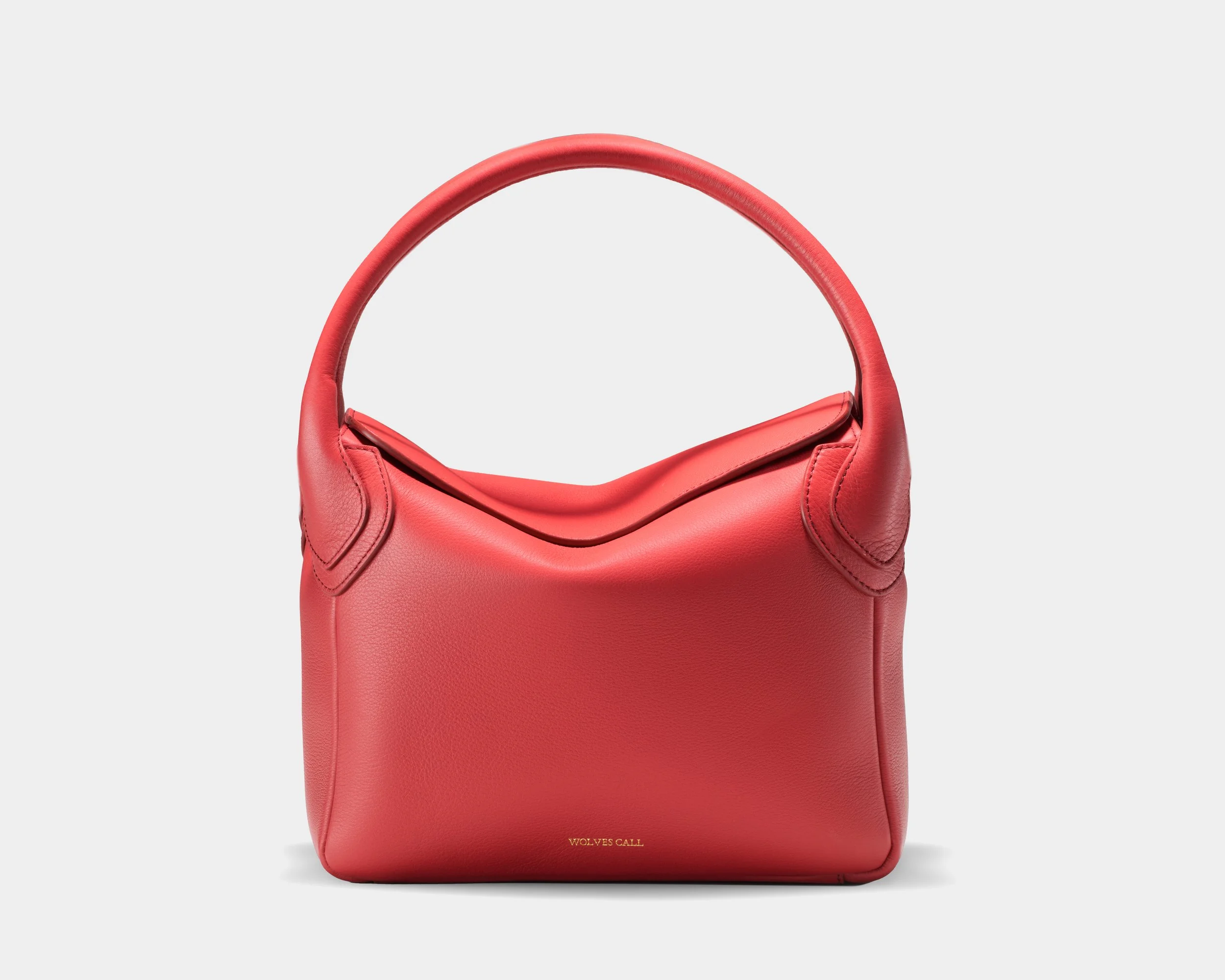 WOLVESCALL_RED HANDBAG_.jpg