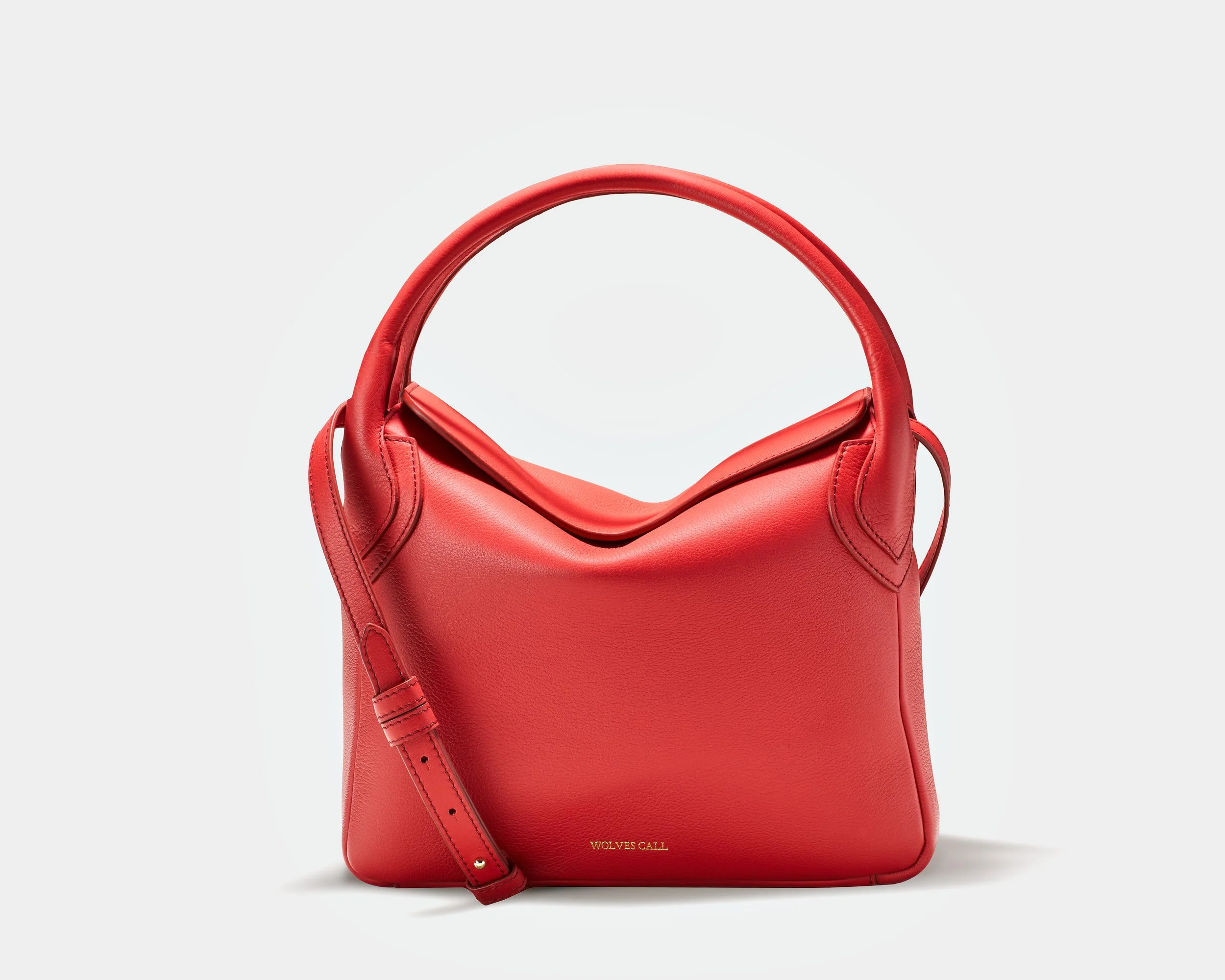 RED HANDBAG_7.jpg