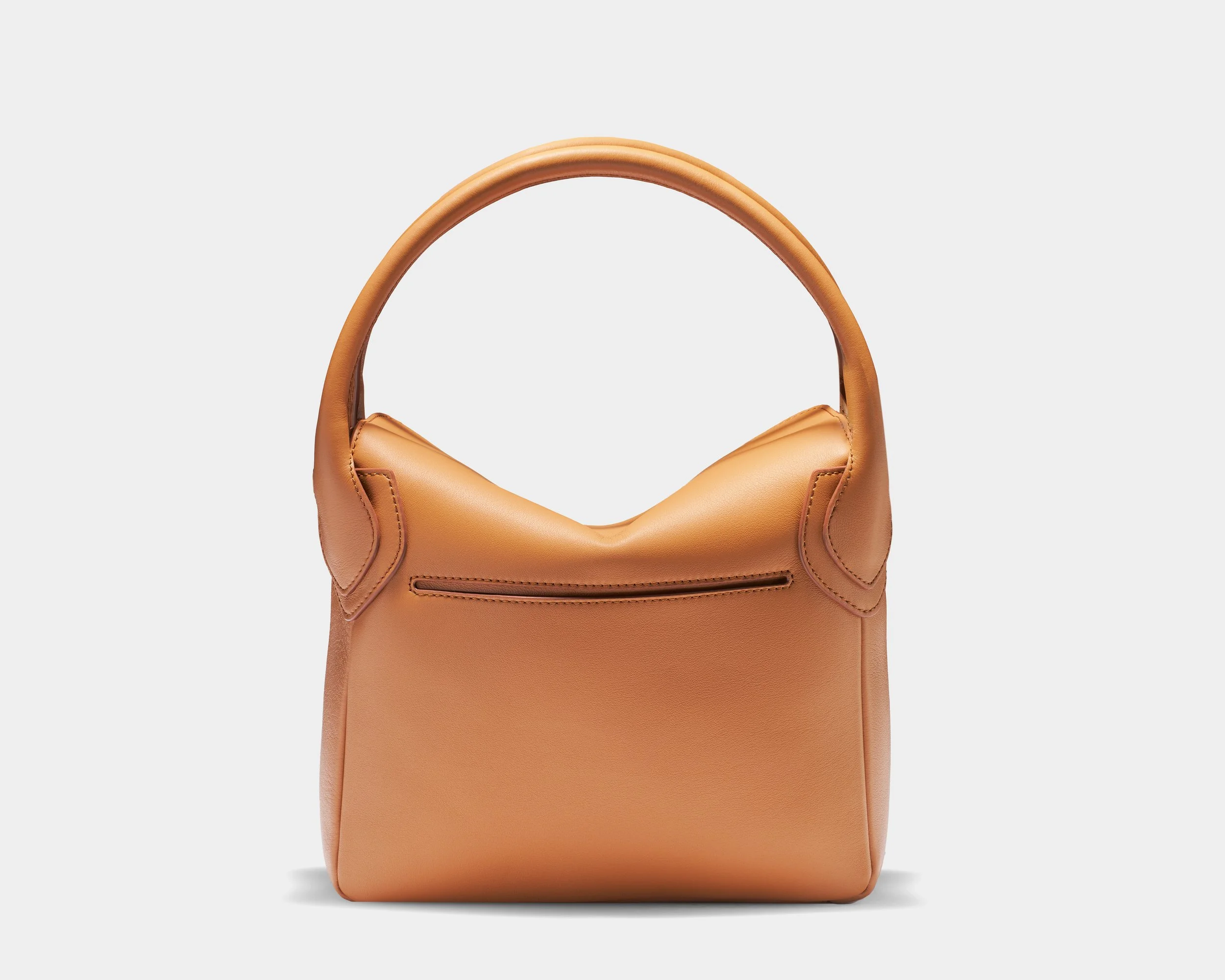 WOLVESCALL_BEIGE HANDBAG__1.jpg