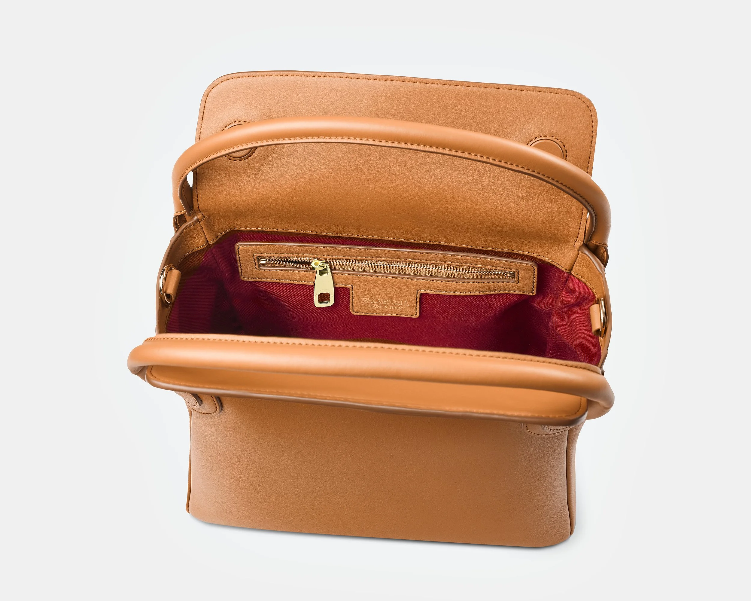 WOLVESCALL_BEIGE HANDBAG__4.jpg