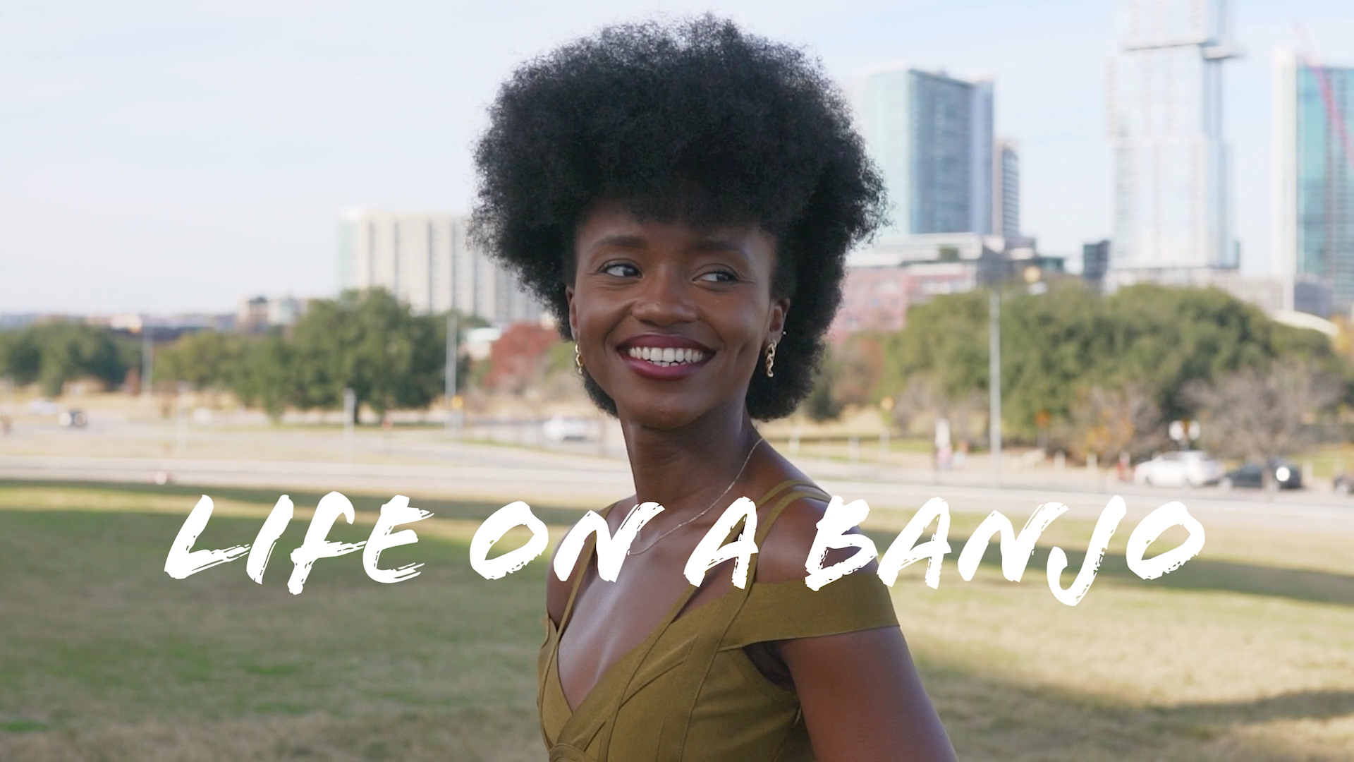 Related Video Item Thumbnail