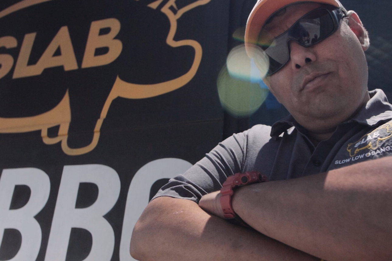 Related Video Item Thumbnail