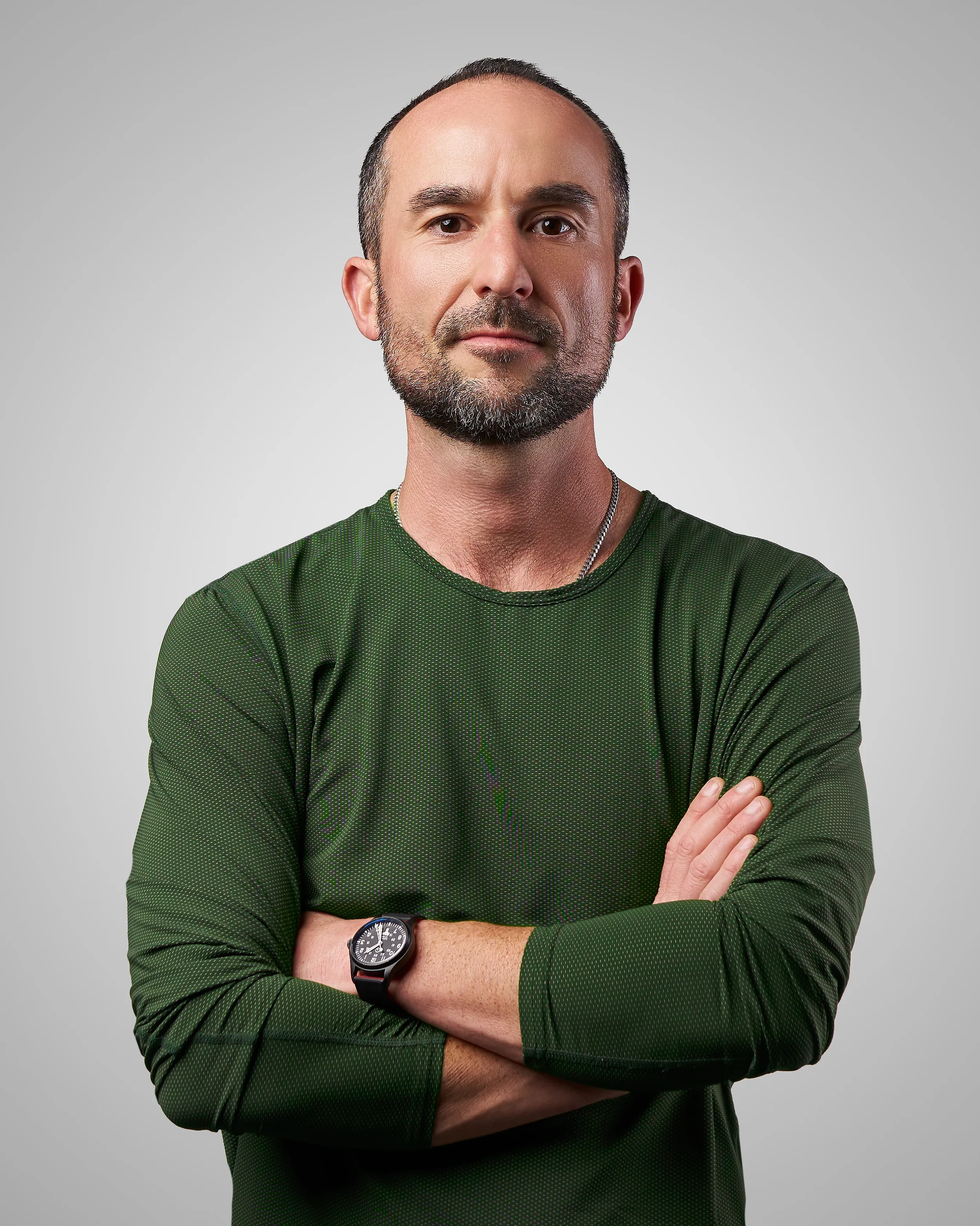 MARK BOWERS-COMMERCIAL-PRODUCT-PHOTOGRAPHY-AUSTIN