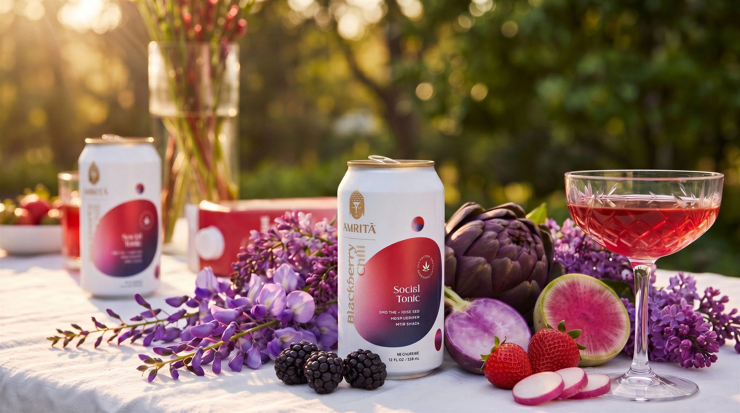 cans_of_beverage_with_fruits_and_flowers.jpeg