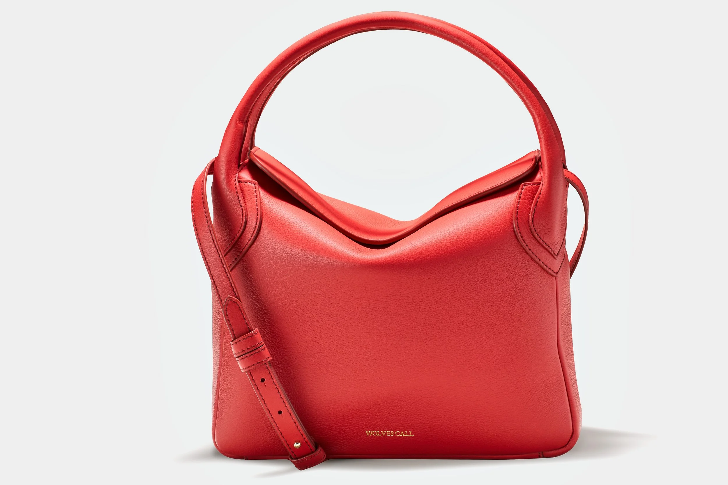 When Trust Becomes Partnership | Wolves Call