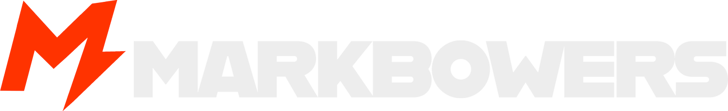 MARK BOWERS PHOTOGRAPHY