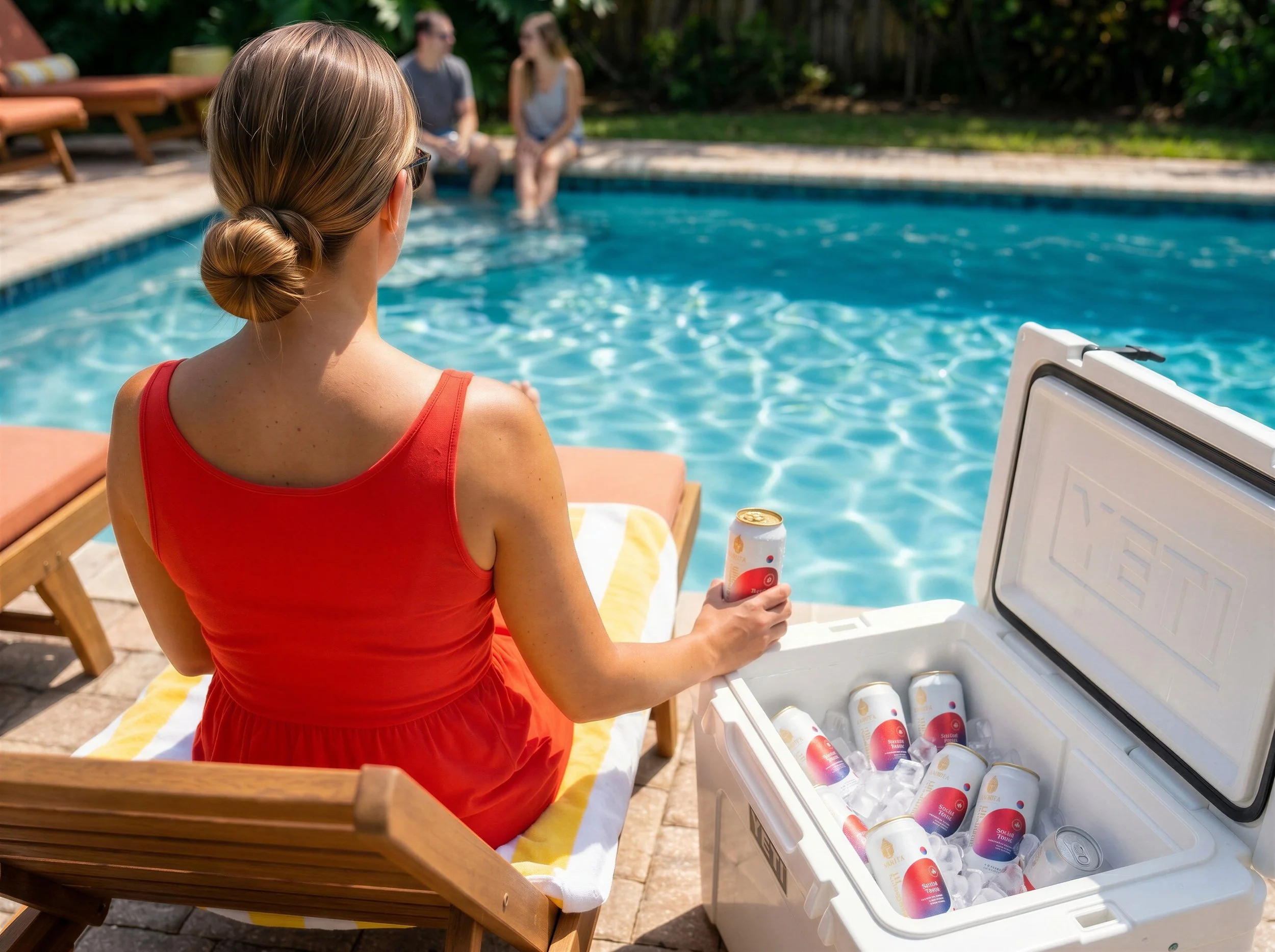 woman_in_red_dress_by_pool.jpeg