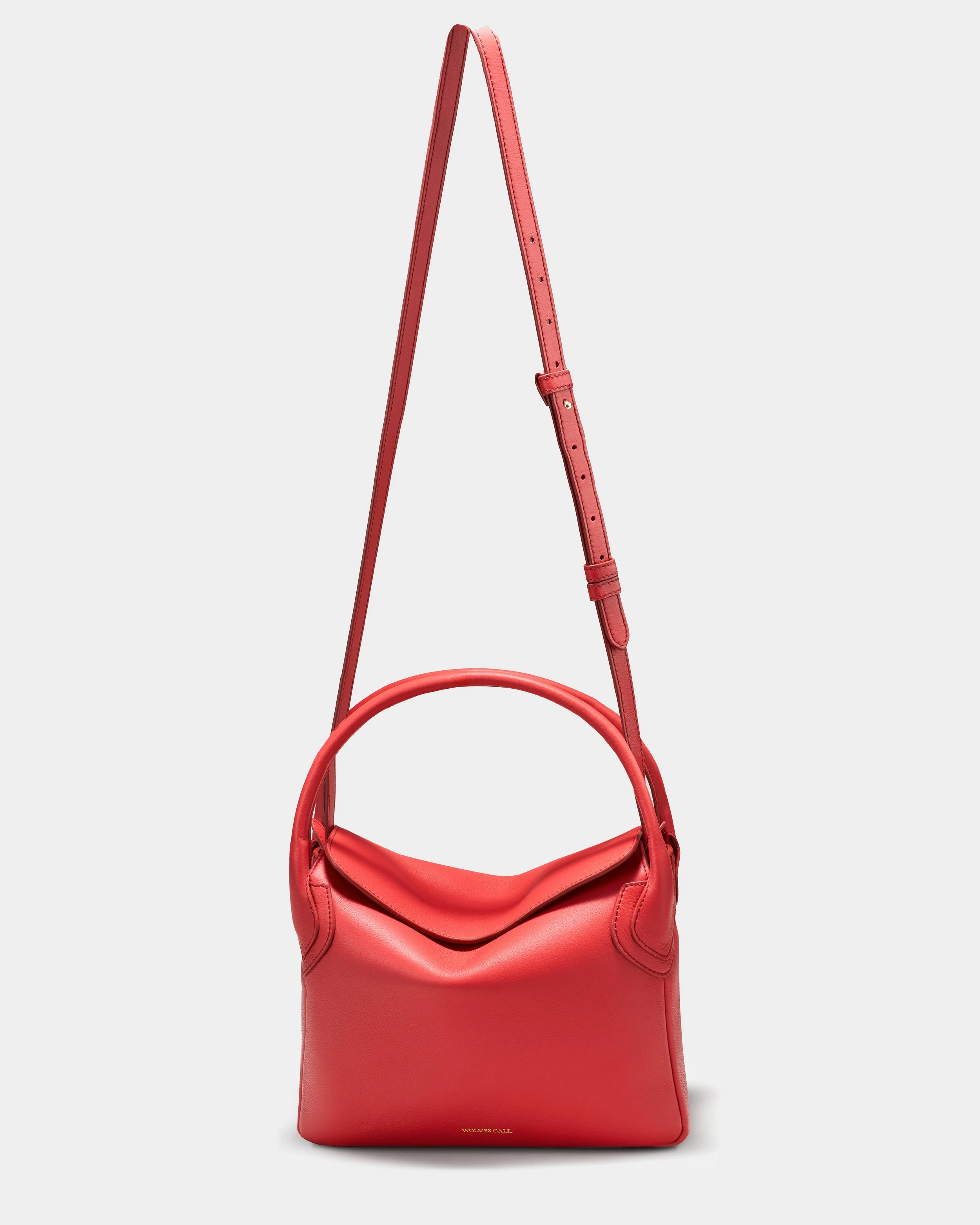WOLVESCALL_RED HANDBAG__2.jpg