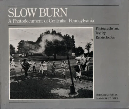 0a36a2c008a002863dc8a010.L copy.jpg