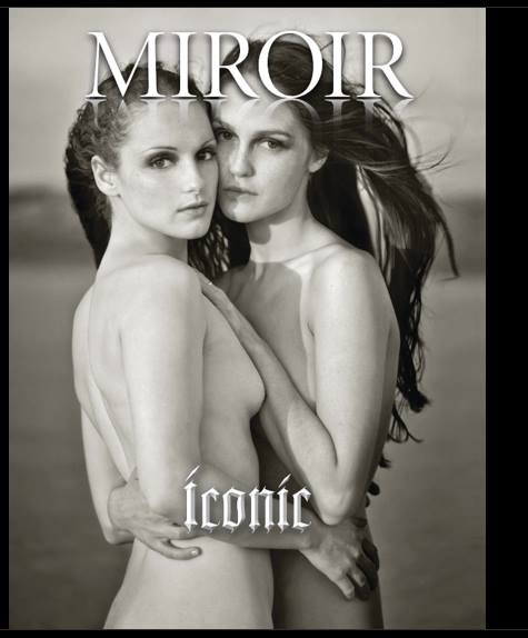 MIROIR 2013