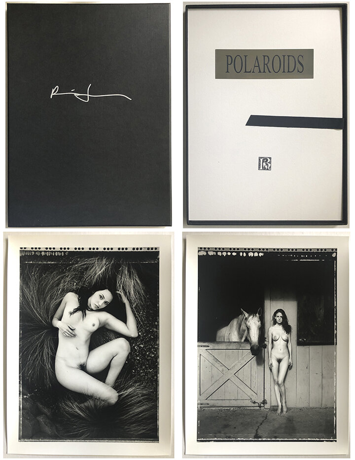 PolaroidPortfoliosmreses.jpg