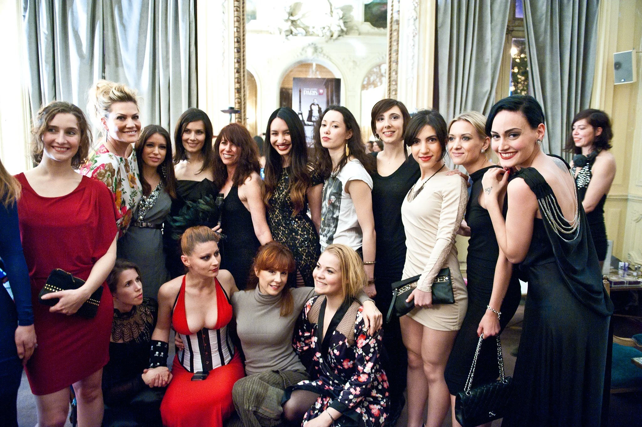 Paris launch models.jpg