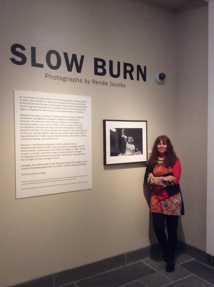 Slow Burn Exhibit NC2019-3.jpg