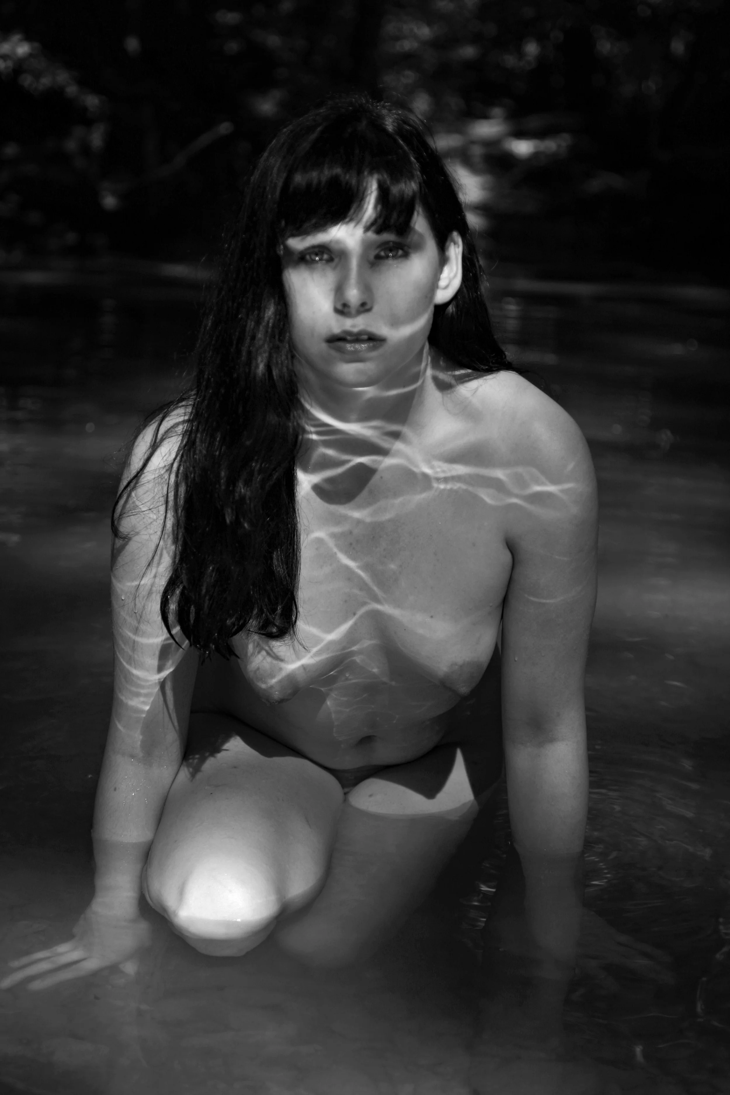 EmilyInWater2010_1465.jpg