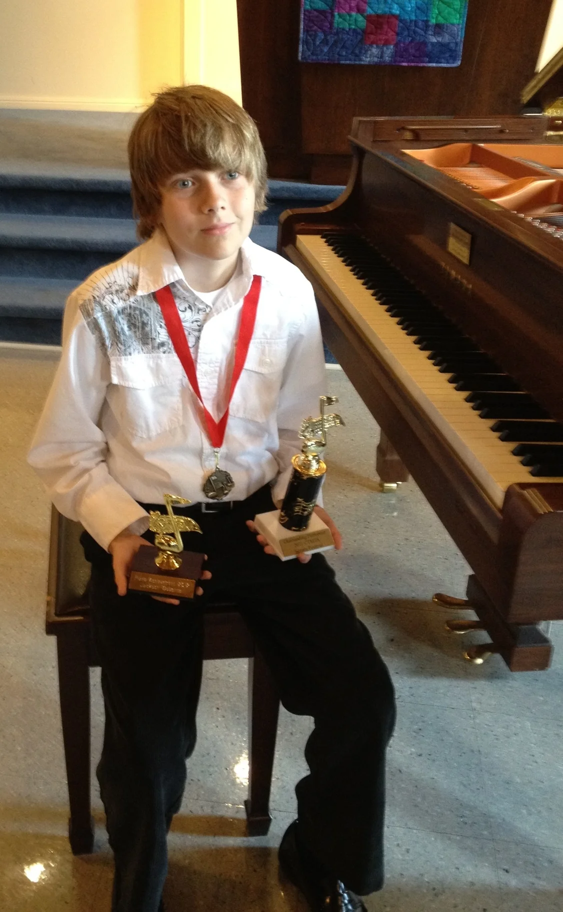 Jackson with Trophies.jpg