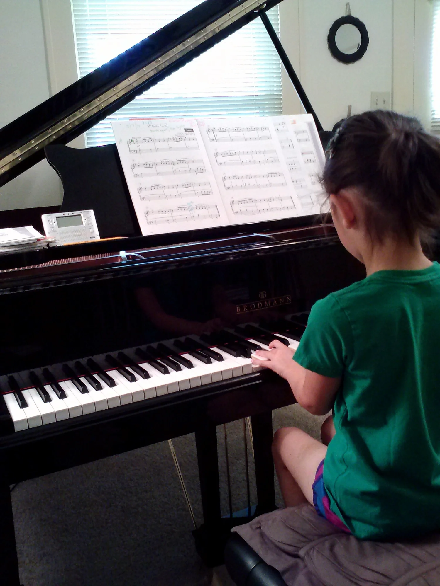 ella at piano.jpg