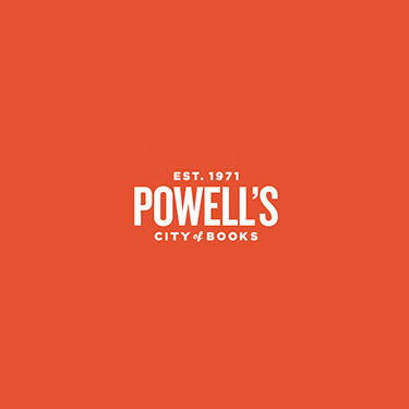 powells-3.jpg