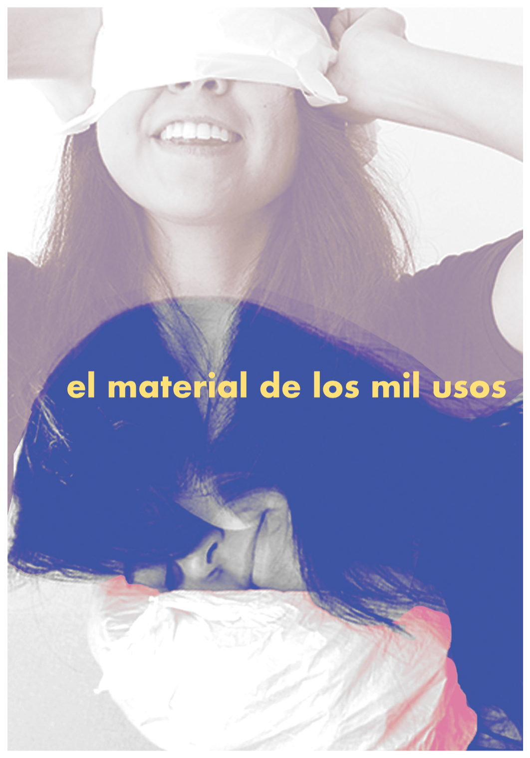 Screen Shot 2019-02-04 at 4.30.31 PM.png