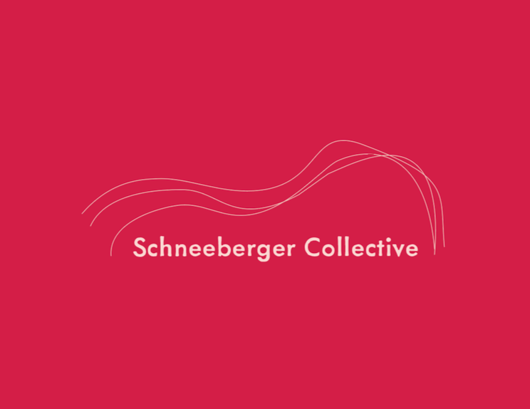 schneeberger-collective.png