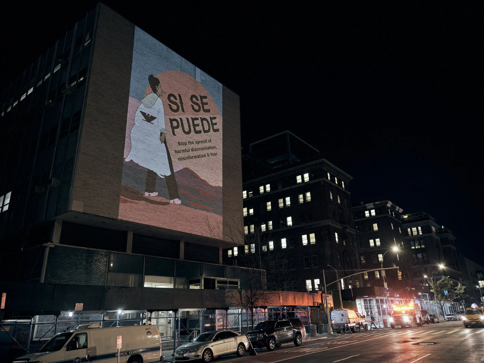 Lisa Saldivar_The Illuminator_Amplifier2020_4.jpg