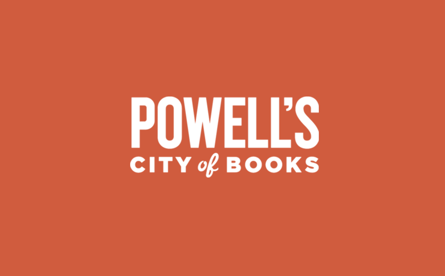 powells.png