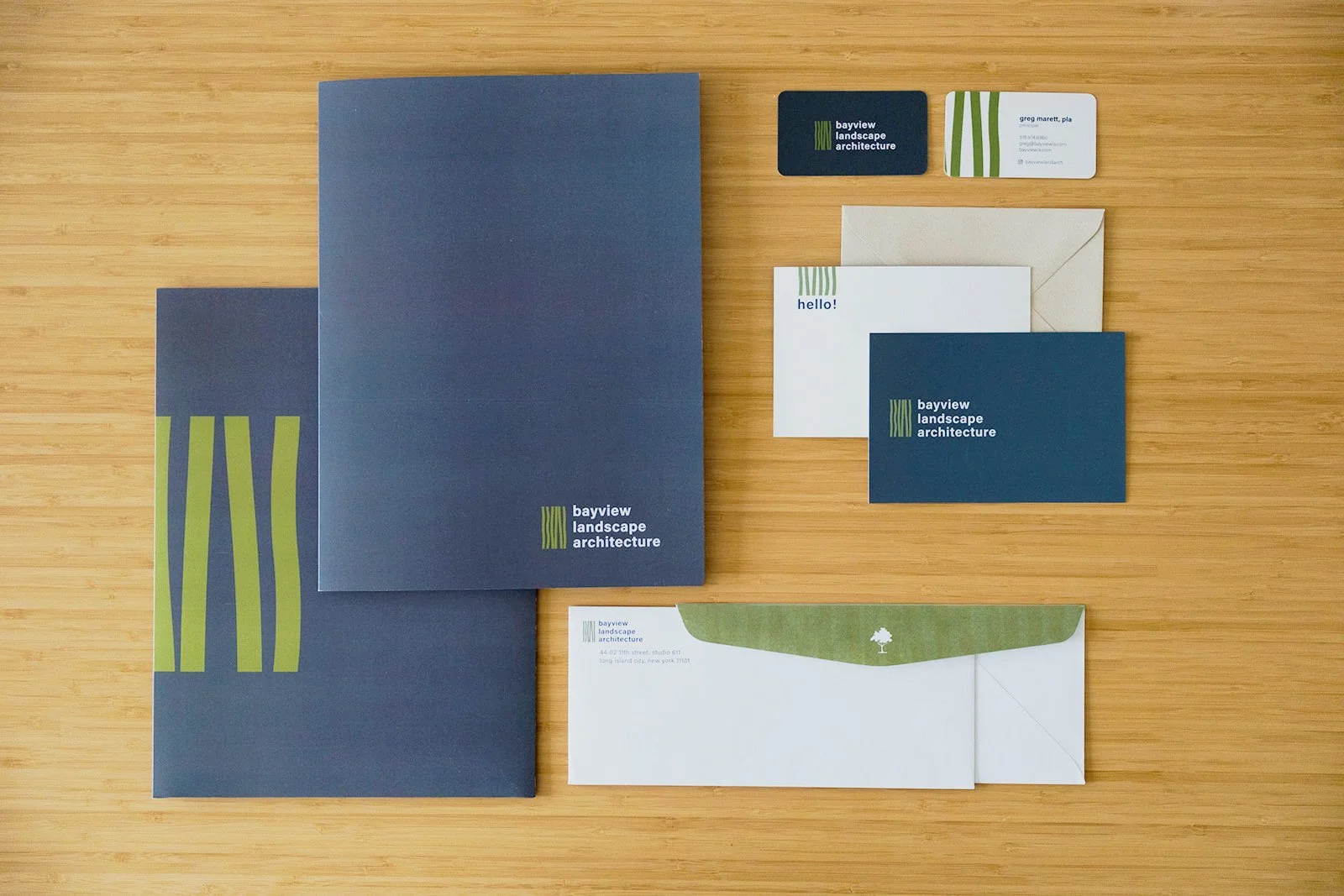 Whitagram-Image 7.JPG