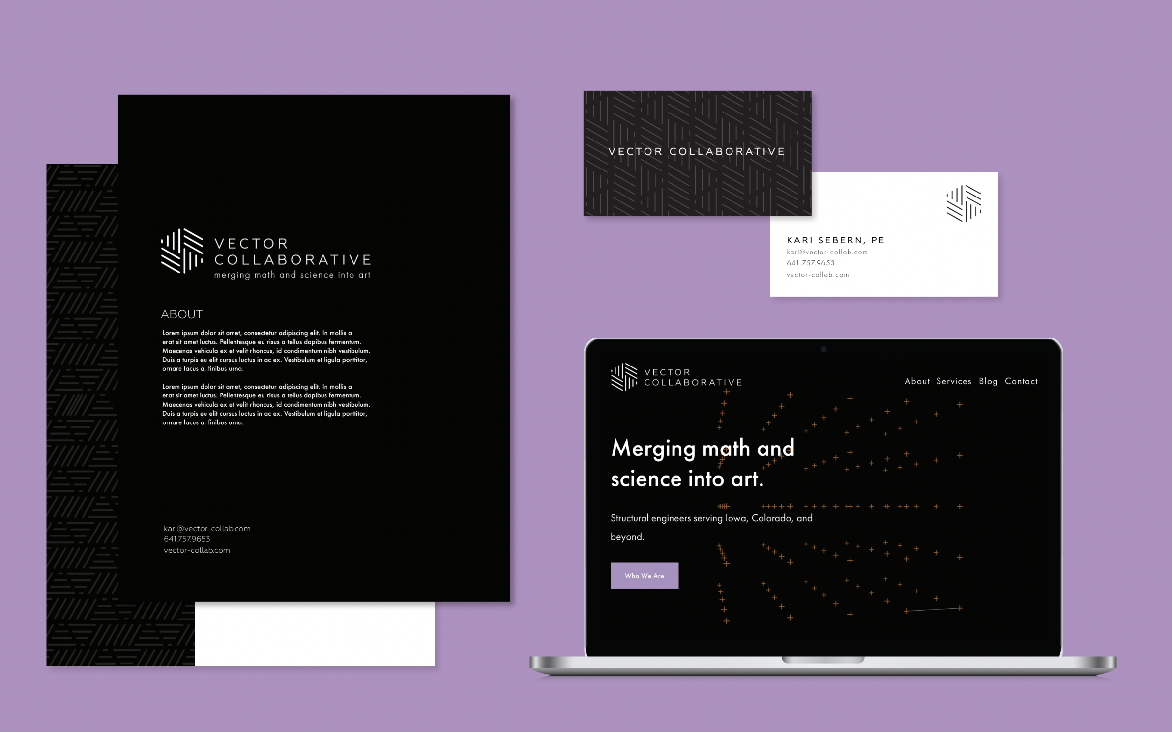 Screen Shot 2024-07-02 at 11.20.18 PM.png