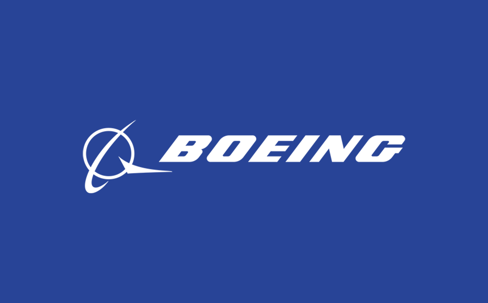 boeing.png