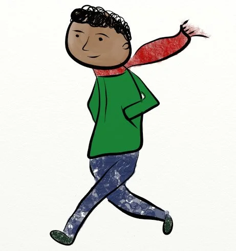 test character.jpg