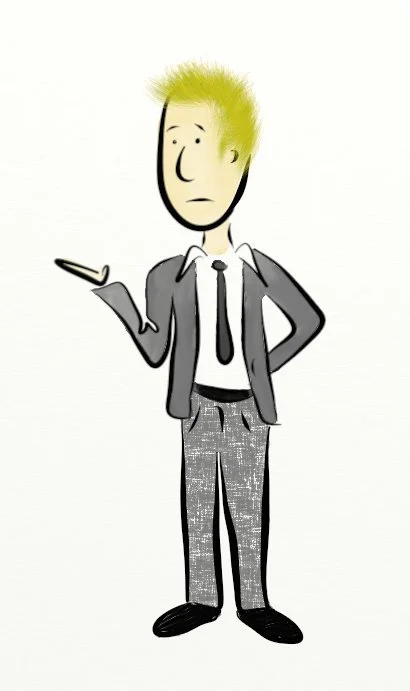 test character 3.jpg