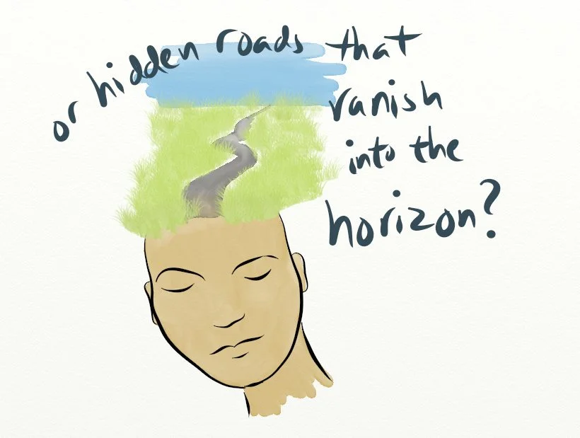 dream of horizon.jpg