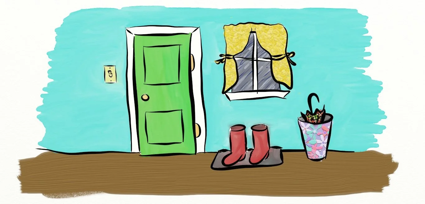 boots.jpg