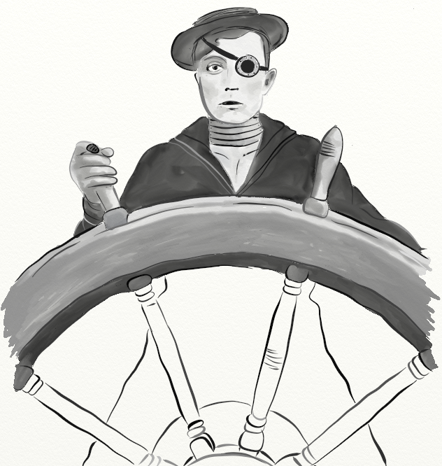 steampunk keaton navigator 2.png