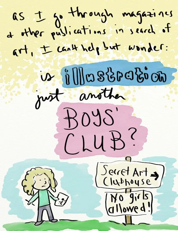 boys club journal entry.jpg