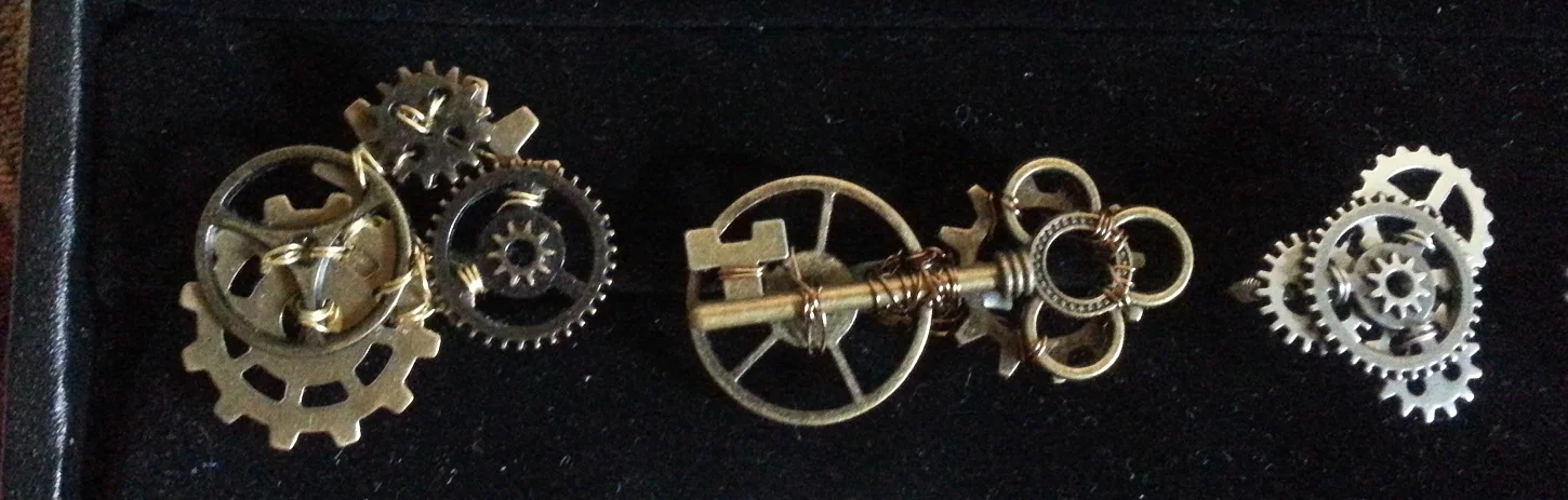 20150908_085844 2.jpg