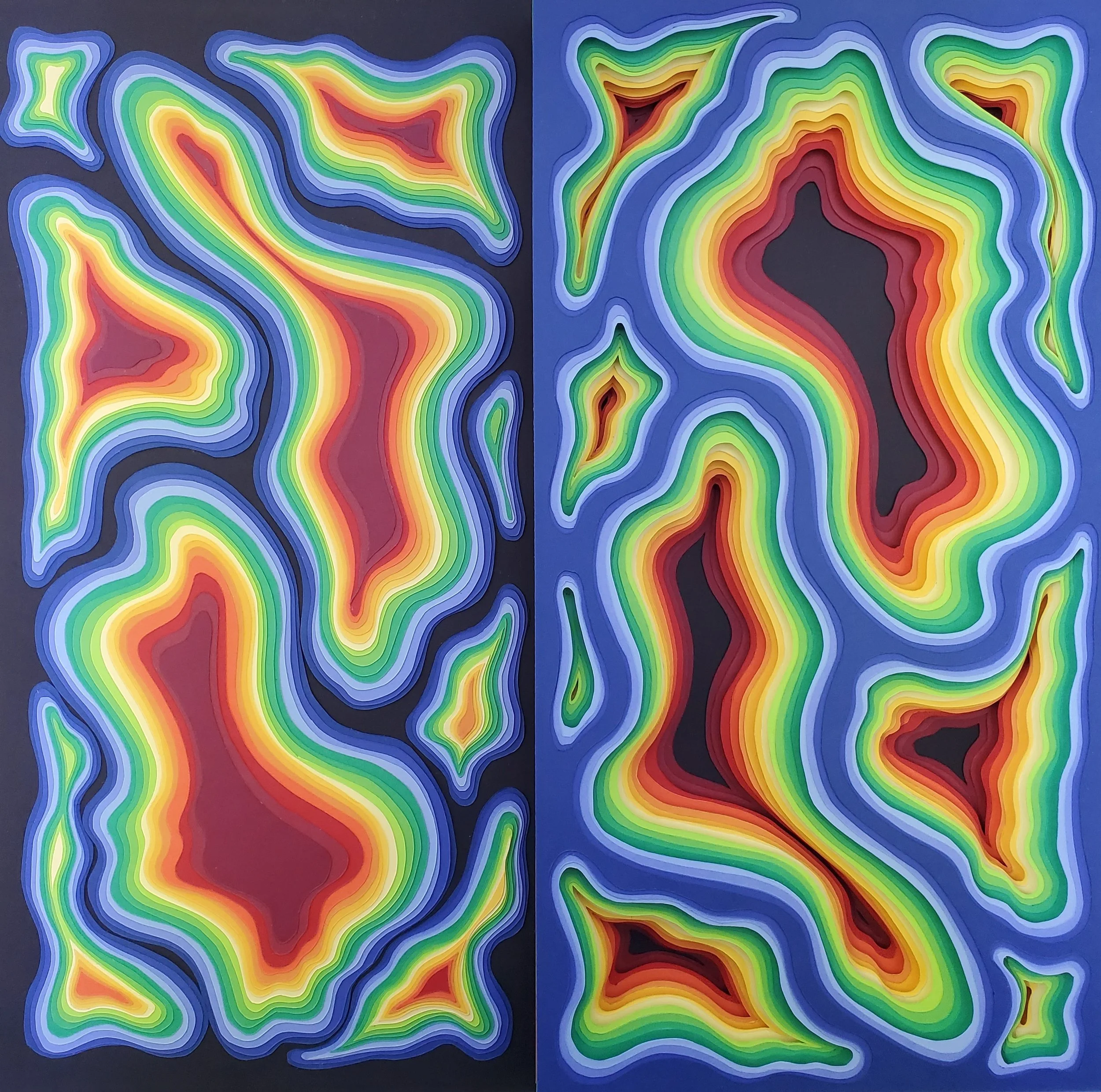 spectrum.jpg