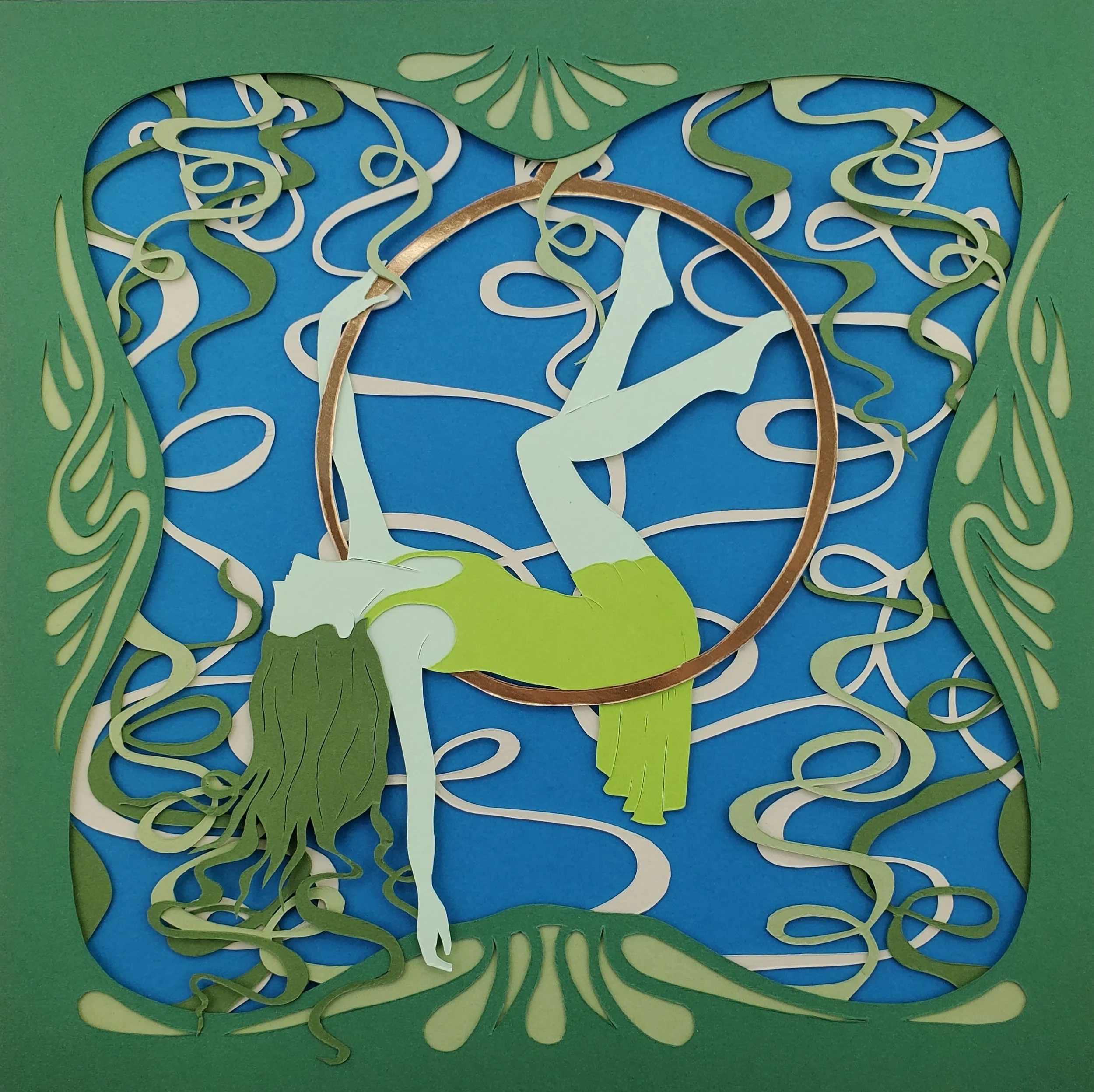 le fee verte.jpg