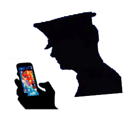 cop-phone icon.png