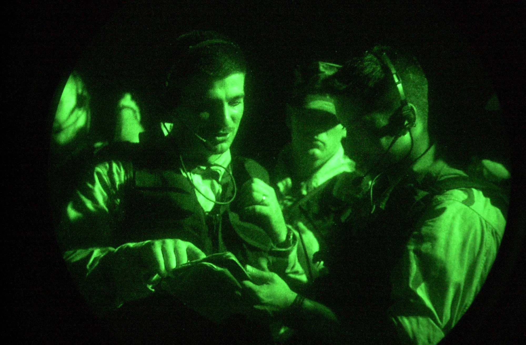 vbss.jpg