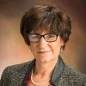 Laura McAllister Cox Vice-President of Regulatory Compliance at Rush Street Gaming