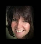 Sylvia Cordovez Former Mktg.Manager for Aristocrat Technologies